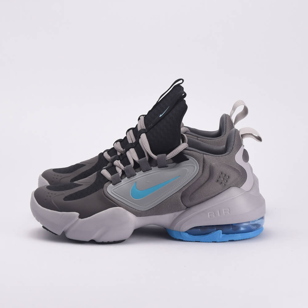 NIKE AIR MAX ALPHA SAVAGE - Image 2